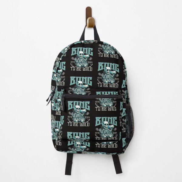 Item preview, Bone to be wild designed and sold by Peerless-Prime.