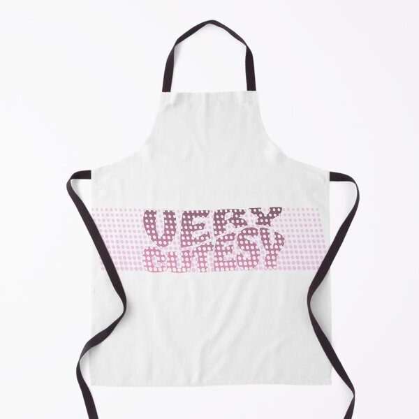 Item preview, Very Cutesy Viral Meme Quote designed and sold by Domiska.