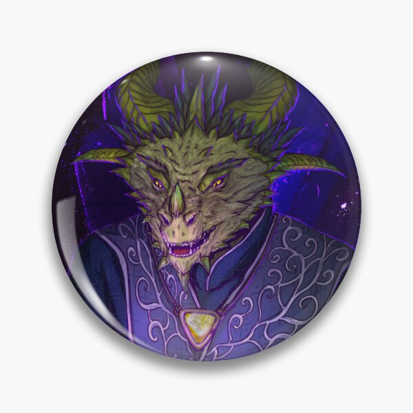Item preview, Dark Urge designed and sold by TigreCotone.