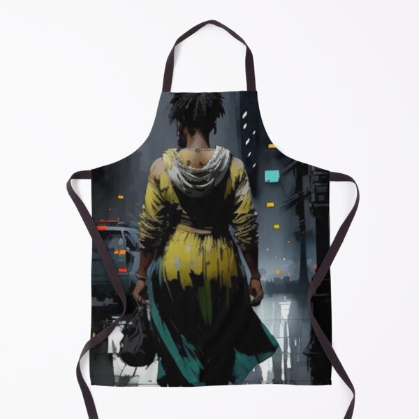 Item preview, We walk at night designed and sold by Jonnybonnie.