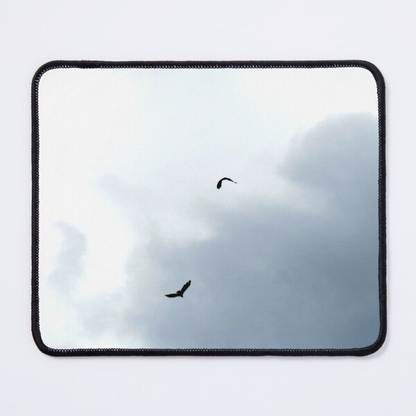 Item preview, Eagle Pair in the Sky 2 designed and sold by GenAumonier.