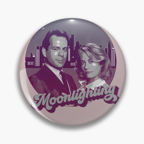 Item preview, copy of moon designed and sold by aluap106.