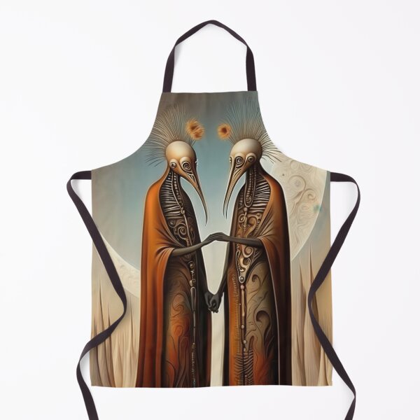 Item preview, Secret Elders designed and sold by rolffimages.
