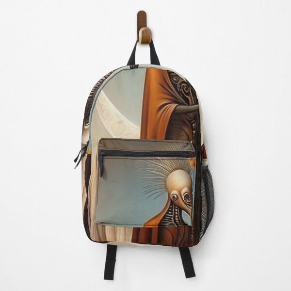 Item preview, Secret Elders designed and sold by rolffimages.