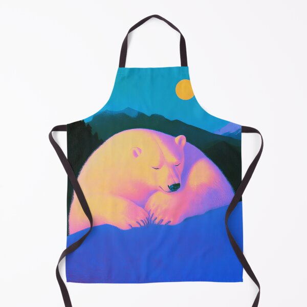 Item preview, Polar Prism designed and sold by Retro Type.