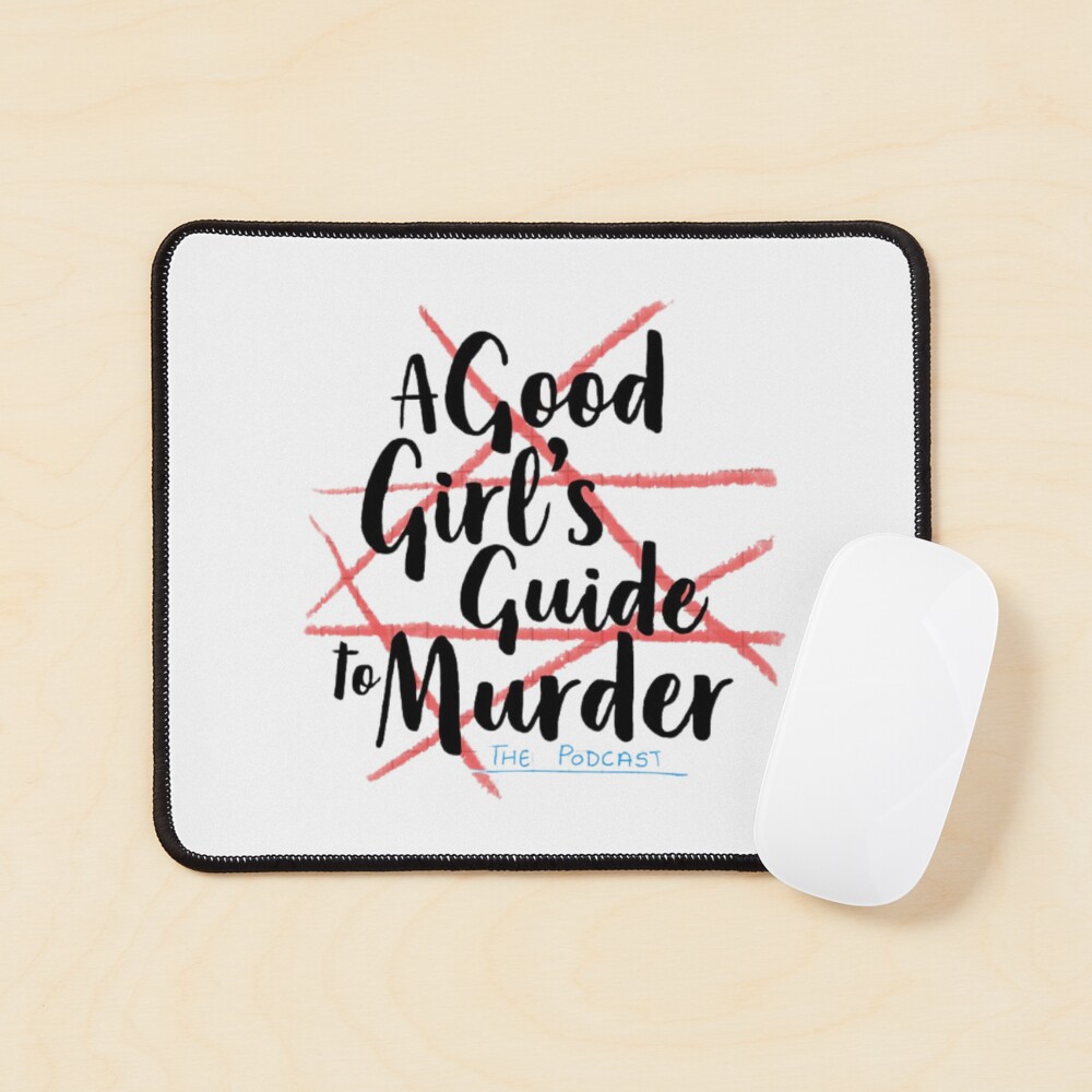 Item preview, Mouse Pad designed and sold by 9R3A-Walmas.