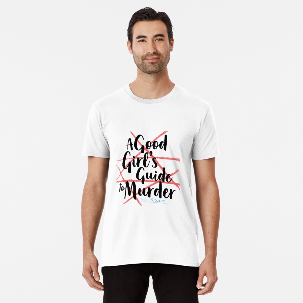 Item preview, Premium T-Shirt designed and sold by 9R3A-Walmas.