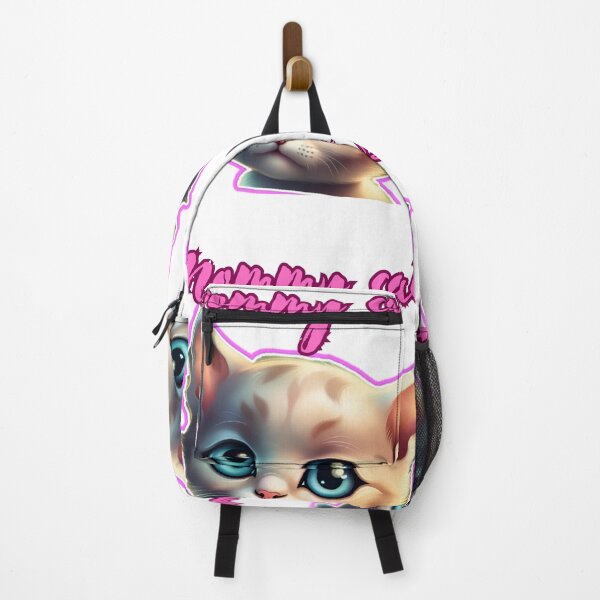 Item preview, Mommy cat's designed and sold by Natalia Aaa.