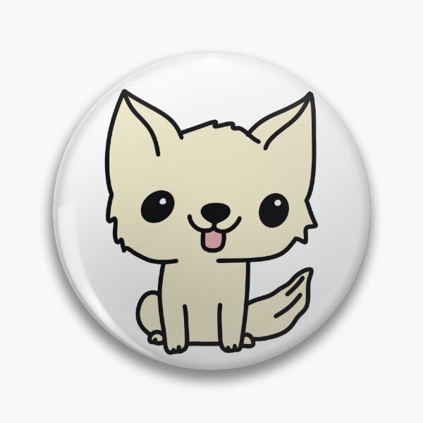 Item preview, My beloved dog designed and sold by MiiGrand2.
