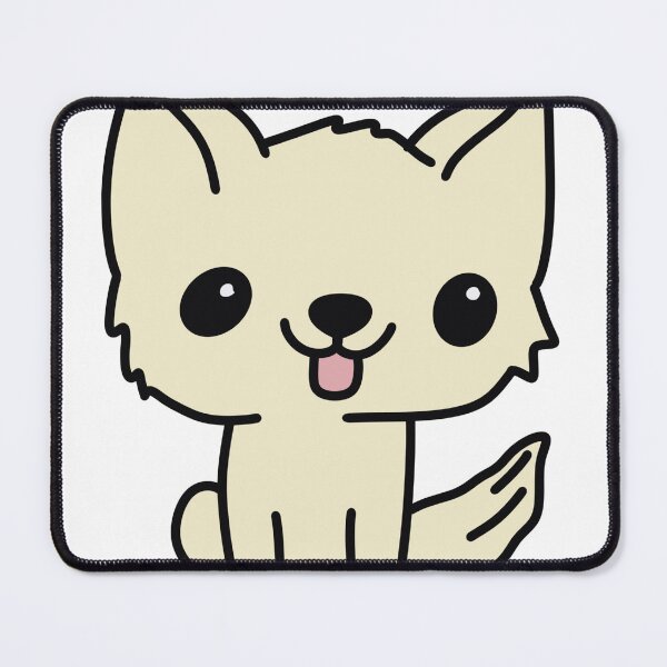 Item preview, My beloved dog designed and sold by MiiGrand2.