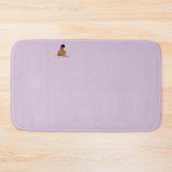 Item preview, homosexual activity designed and sold by aluap106.