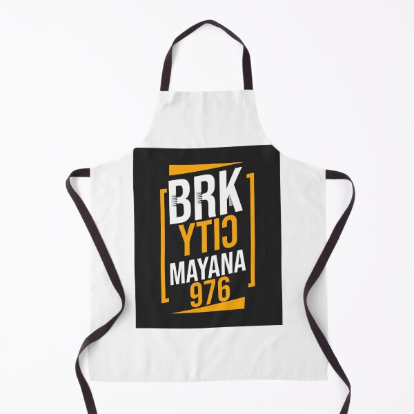 Item preview, BRK CITY MAYANA 976 designed and sold by FoxinhoSoumaila.