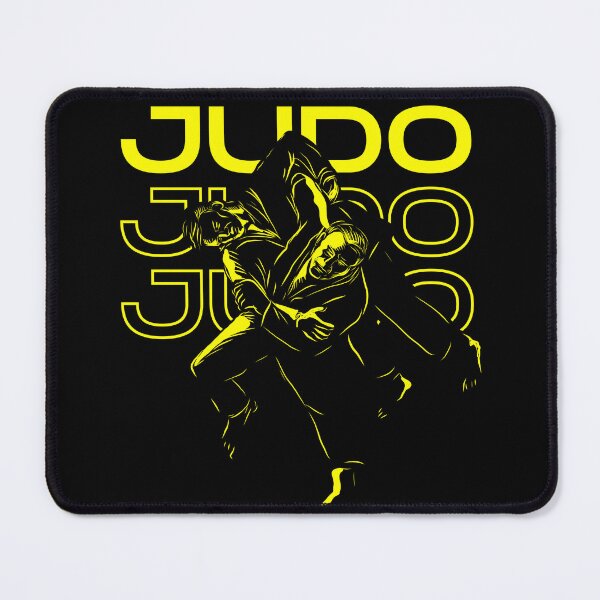 Item preview, new design for judo lovers designed and sold by Jessica art.