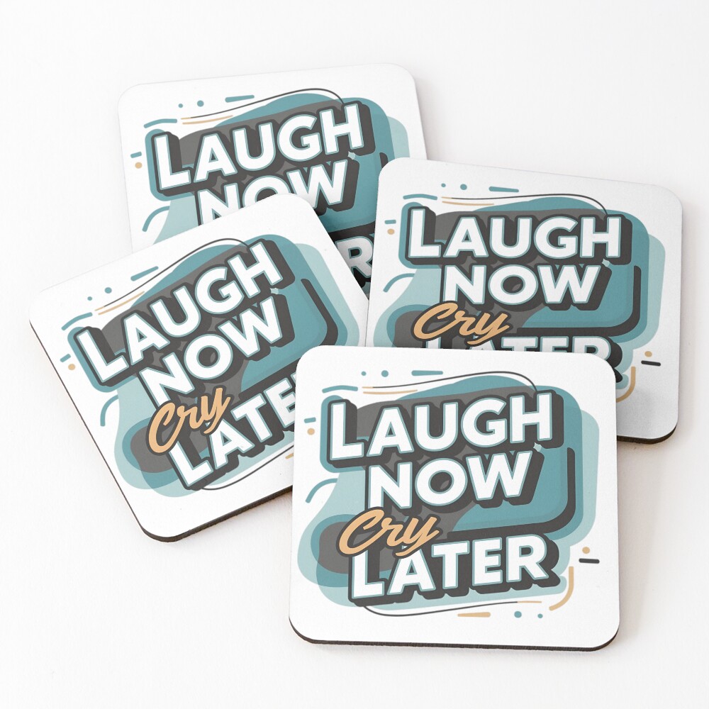 Item preview, Coasters (Set of 4) designed and sold by R3FDesign.