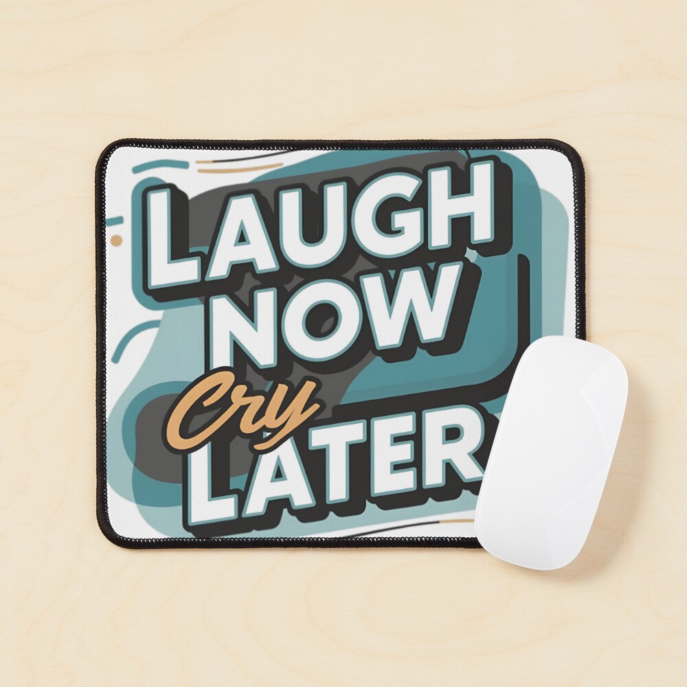 Item preview, Mouse Pad designed and sold by R3FDesign.