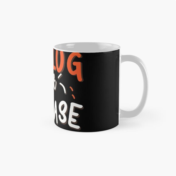 Item preview, Unplug me Please designed and sold by Mr-wow.