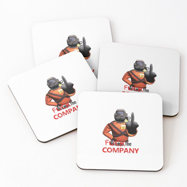 Item preview, Lethal Company Rebel designed and sold by EmberlyDawn.