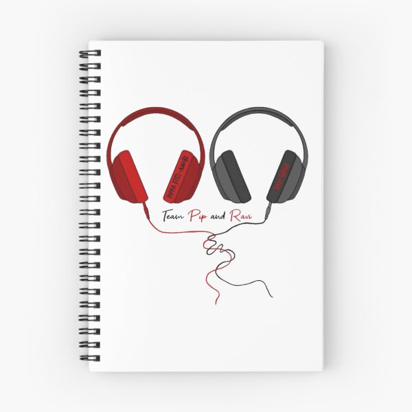 Item preview, A Good Girl's Guide to Murder designed and sold by 9R3A-Walmas.