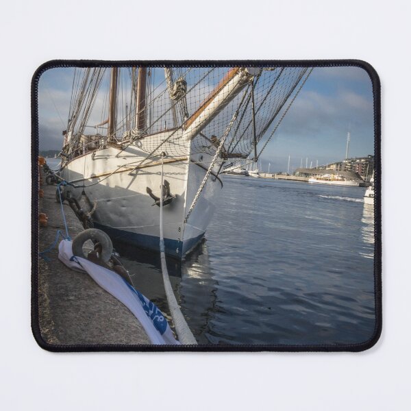 Item preview, vessel designed and sold by paolo amiotti.