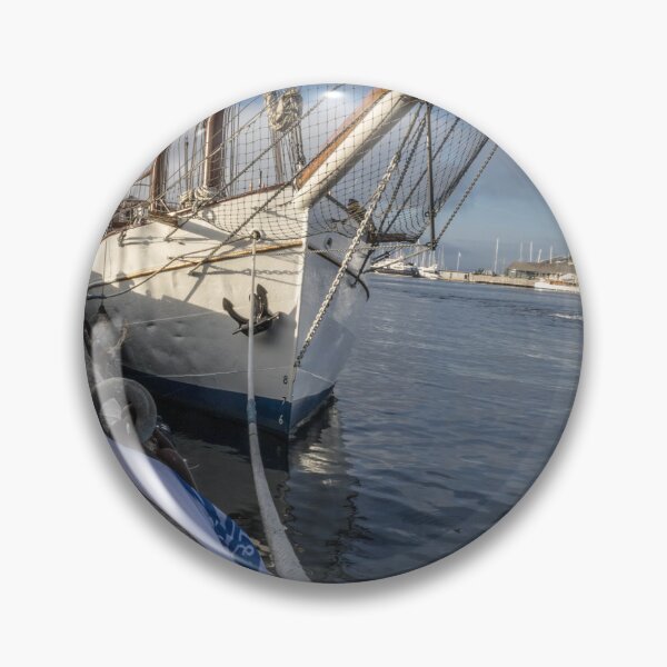 Item preview, vessel designed and sold by paolo amiotti.