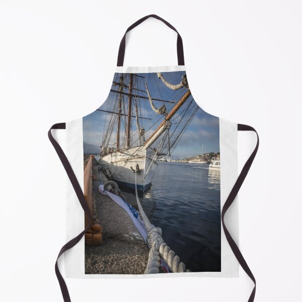 Item preview, vessel designed and sold by paolo amiotti.