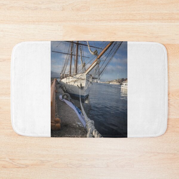 Item preview, vessel designed and sold by paolo amiotti.