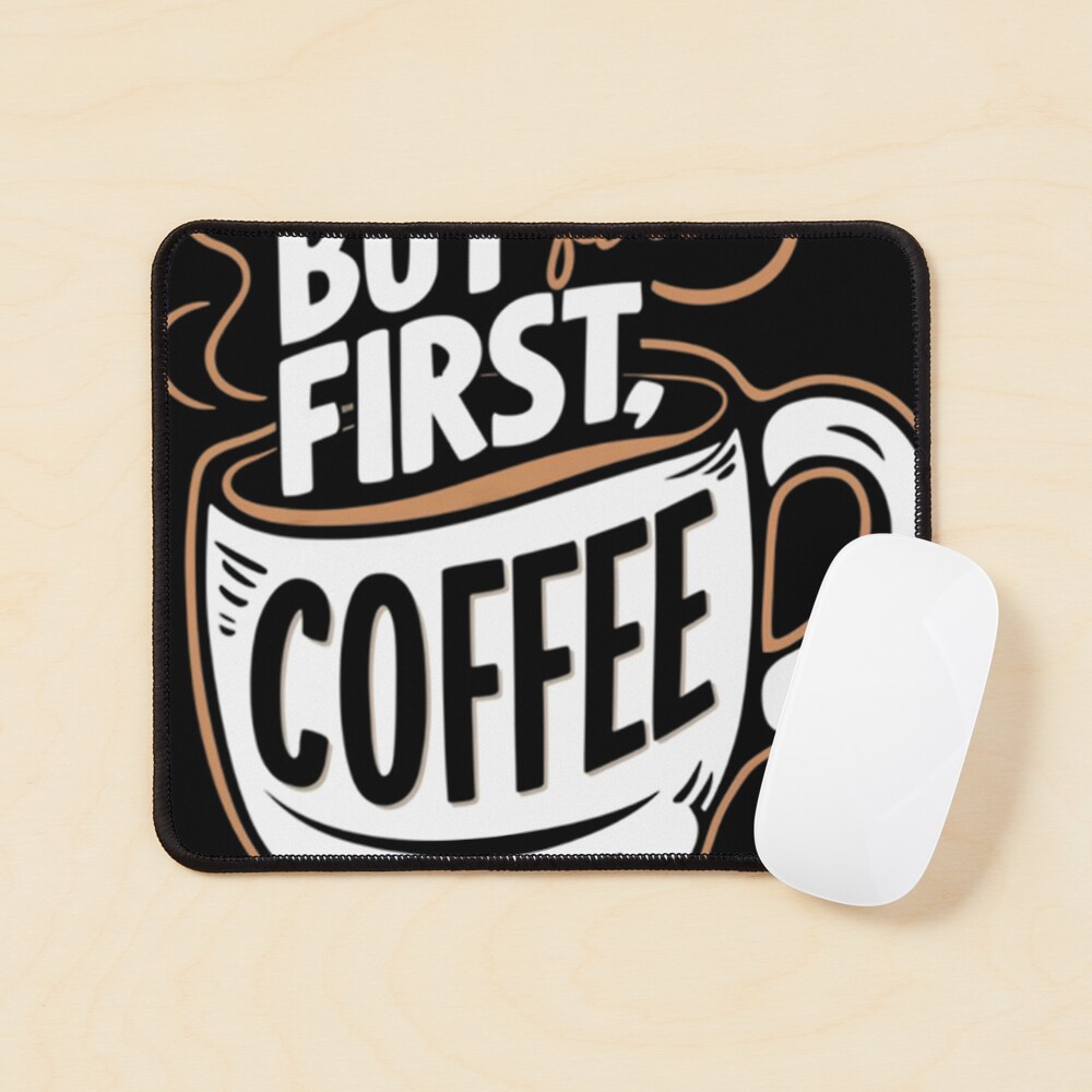 Item preview, Mouse Pad designed and sold by R3FDesign.