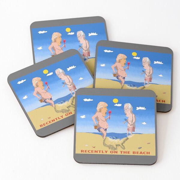 Item preview, Behavioral abnormalities designed and sold by AyseAkcay.