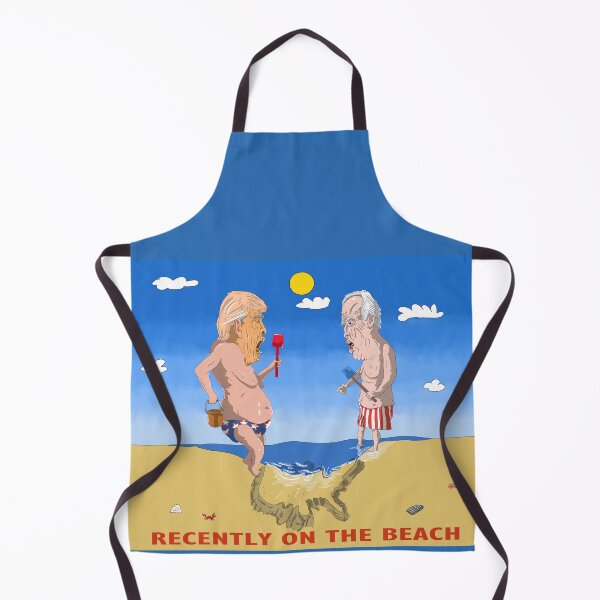 Item preview, Behavioral abnormalities designed and sold by AyseAkcay.