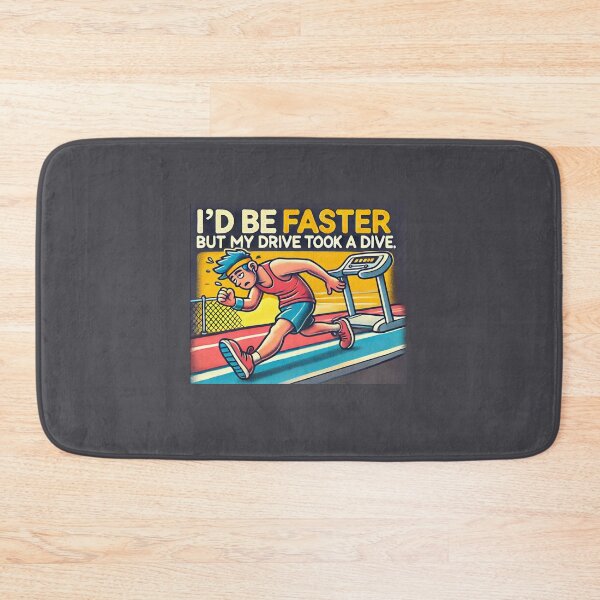 Item preview, I'd be faster, but my drive took a dive. designed and sold by Brosumer.