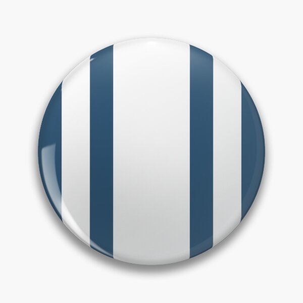 Item preview, Stripes Pattern 003 designed and sold by Amir Hossein Saadat.