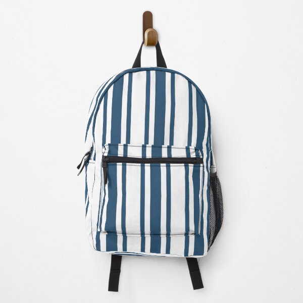 Item preview, Stripes Pattern 003 designed and sold by Amir Hossein Saadat.