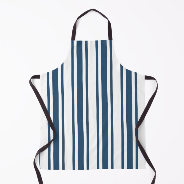 Item preview, Stripes Pattern 003 designed and sold by Amir Hossein Saadat.