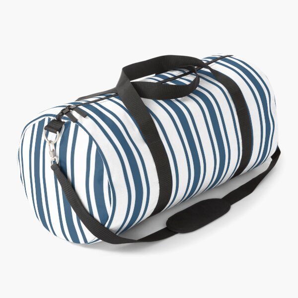 Item preview, Stripes Pattern 003 designed and sold by Amir Hossein Saadat.
