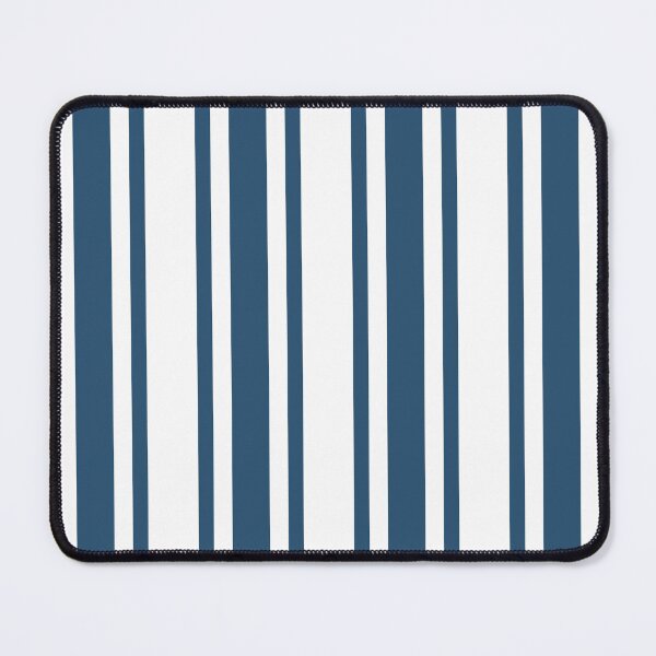 Item preview, Stripes Pattern 003 designed and sold by Amir Hossein Saadat.