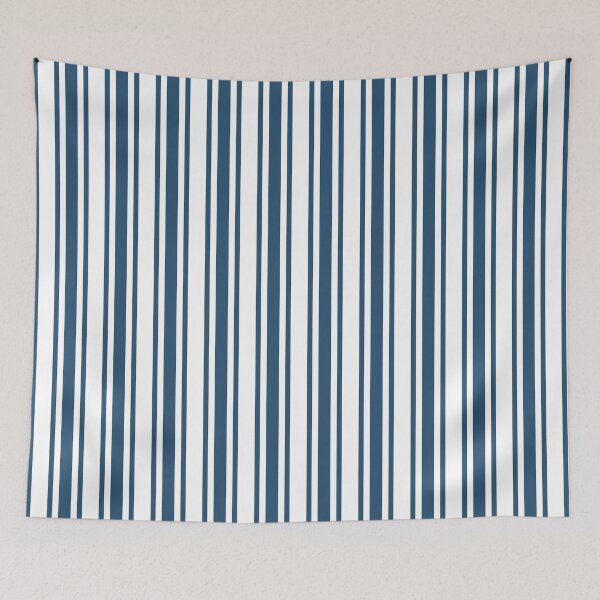 Item preview, Stripes Pattern 003 designed and sold by Amir Hossein Saadat.