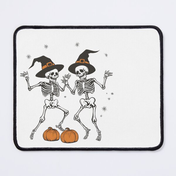 Item preview, Dancing Skeleton designed and sold by xiao xuans.