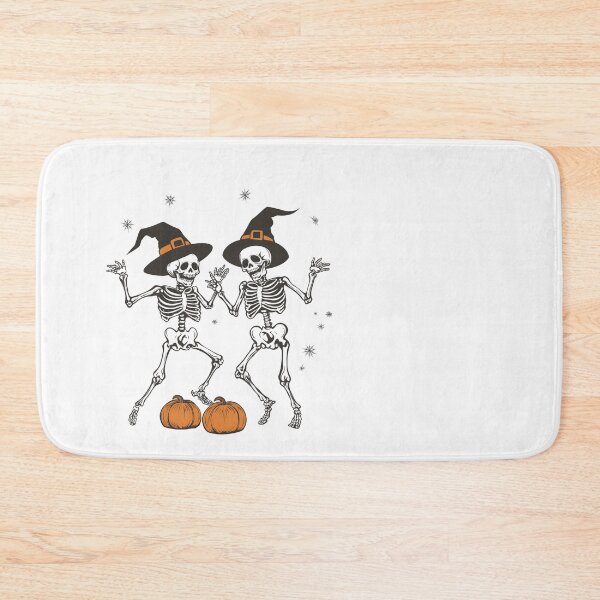 Item preview, Dancing Skeleton designed and sold by xiao xuans.