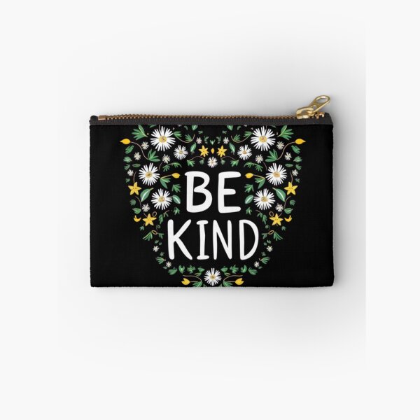 Item preview, Be kind designed and sold by R3FDesign.