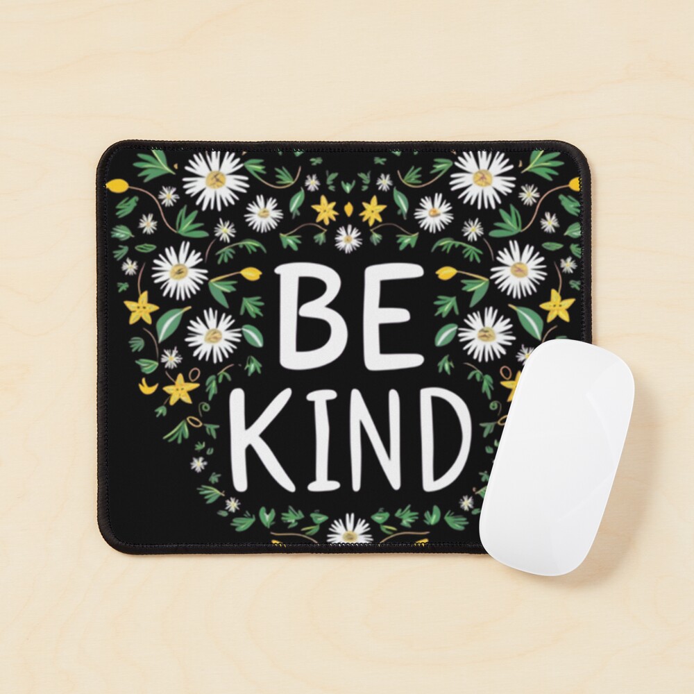 Item preview, Mouse Pad designed and sold by R3FDesign.