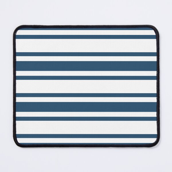 Item preview, Stripes Pattern 004 designed and sold by Amir Hossein Saadat.