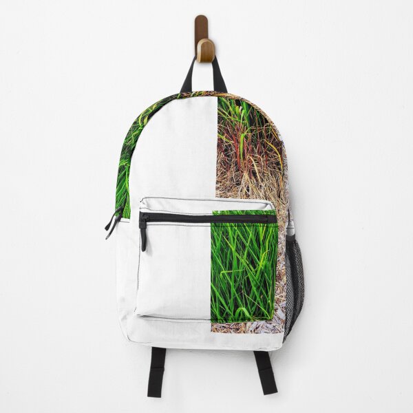 Item preview, Textures (Cont'd) designed and sold by Leajato Robinson.