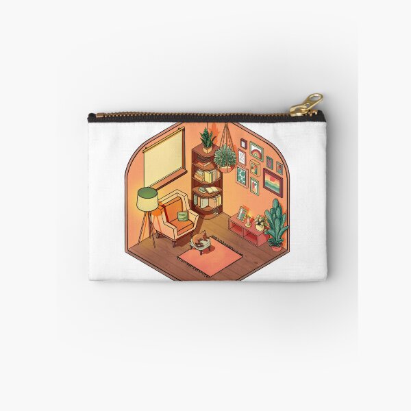 Item preview, Cozy Dayz designed and sold by Bop!.