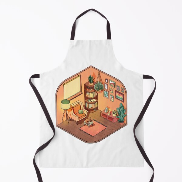 Item preview, Cozy Dayz designed and sold by Bop!.