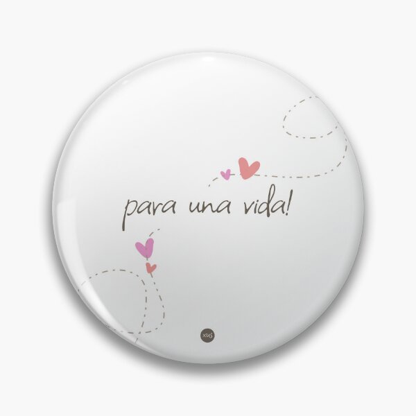 Item preview, XUS00299 designed and sold by XUSRedbubble.