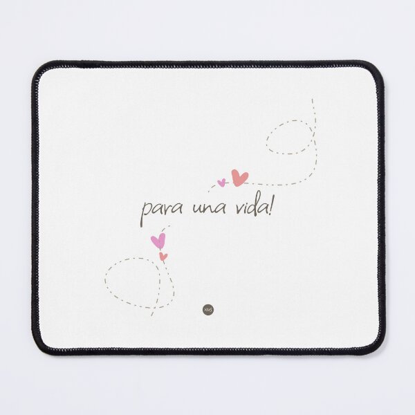 Item preview, XUS00299 designed and sold by XUSRedbubble.