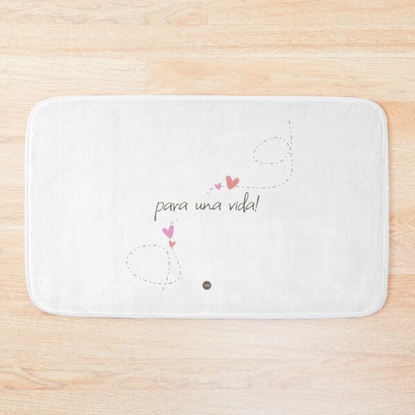 Item preview, XUS00299 designed and sold by XUSRedbubble.