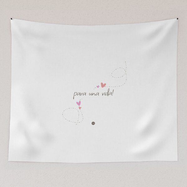 Item preview, XUS00299 designed and sold by XUSRedbubble.