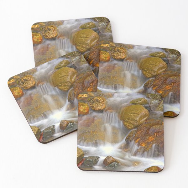 Item preview, Autumn Falls designed and sold by vernonplatt.