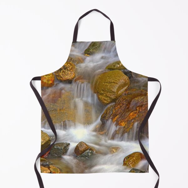 Item preview, Autumn Falls designed and sold by vernonplatt.